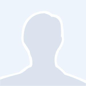 TimNigro's Profile Photo