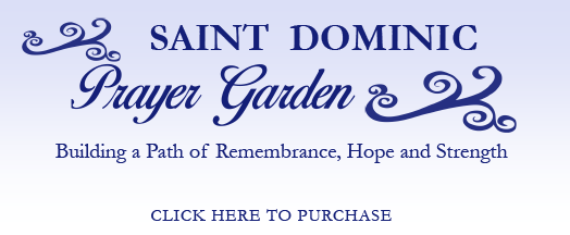 ebsite Brick Campaign Banner